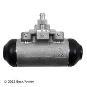 Beck/Arnley 072-9732 2009-2013 Toyota Corolla Drum Brake Wheel Cylinder