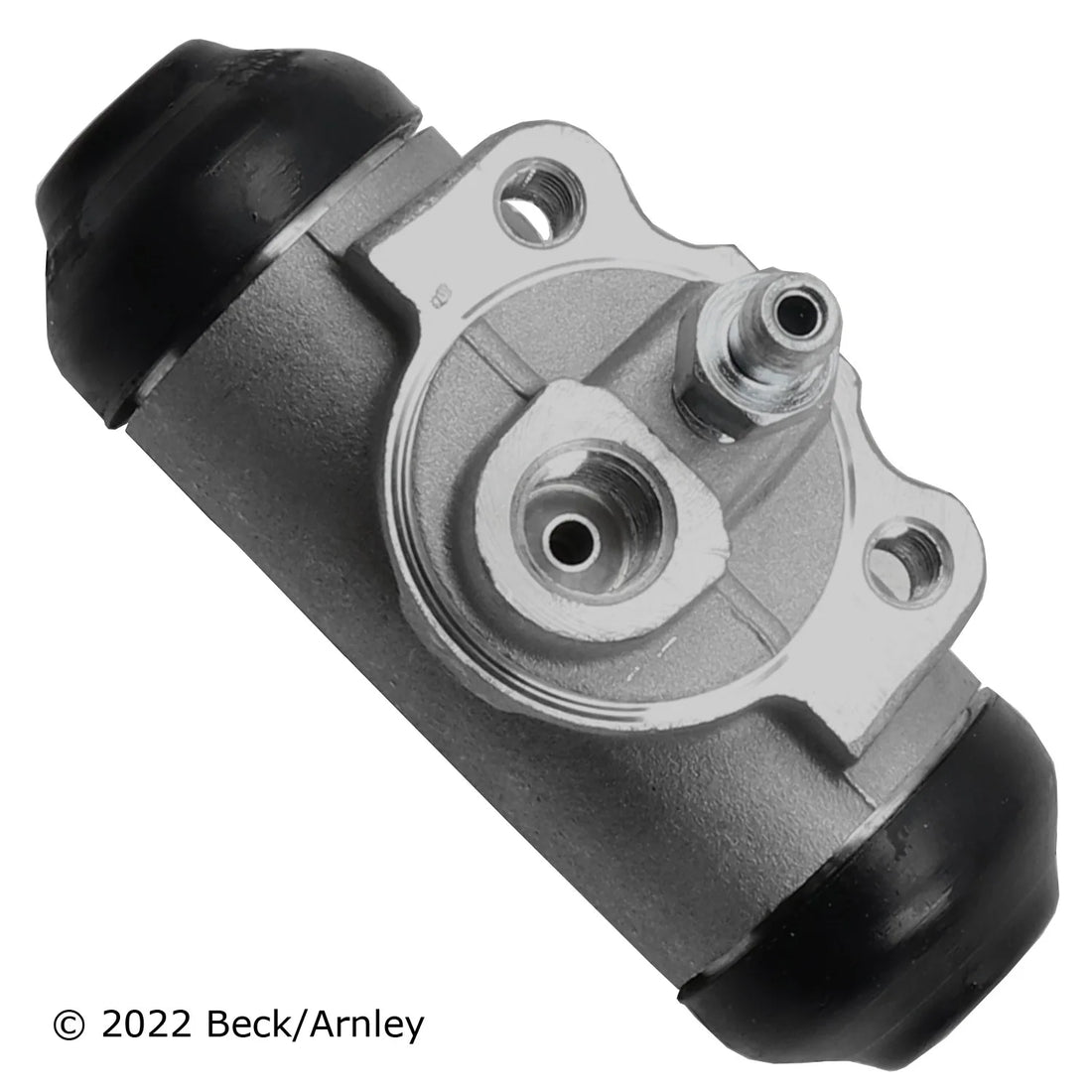 Beck/Arnley 072-9732 2009-2013 Toyota Corolla Drum Brake Wheel Cylinder