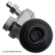 Beck/Arnley 072-9732 2009-2013 Toyota Corolla Drum Brake Wheel Cylinder