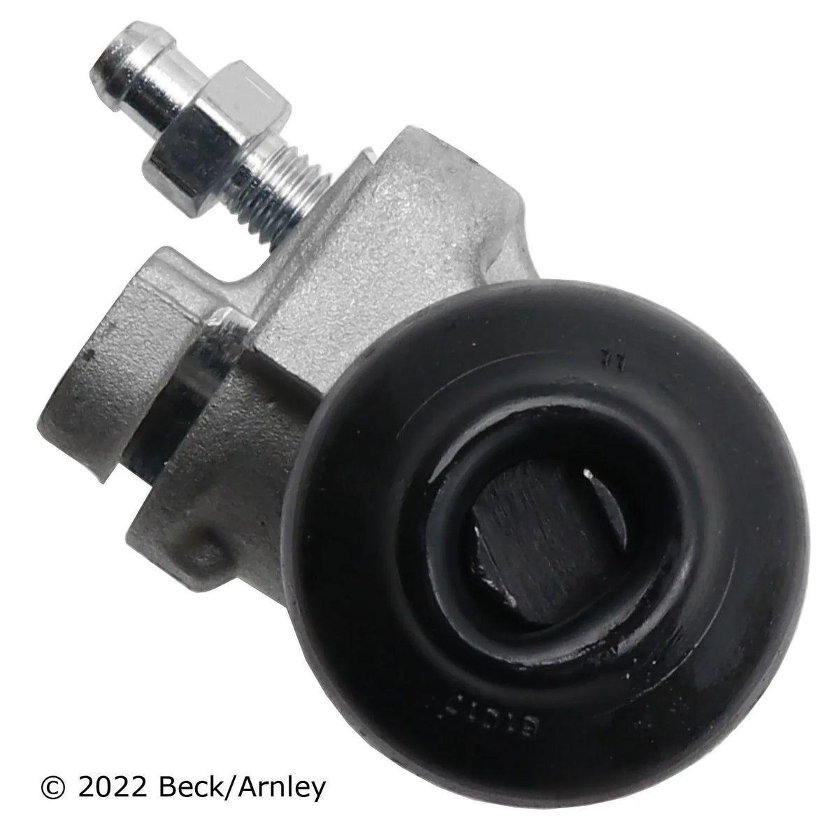Beck/Arnley 072-9732 2009-2013 Toyota Corolla Drum Brake Wheel Cylinder