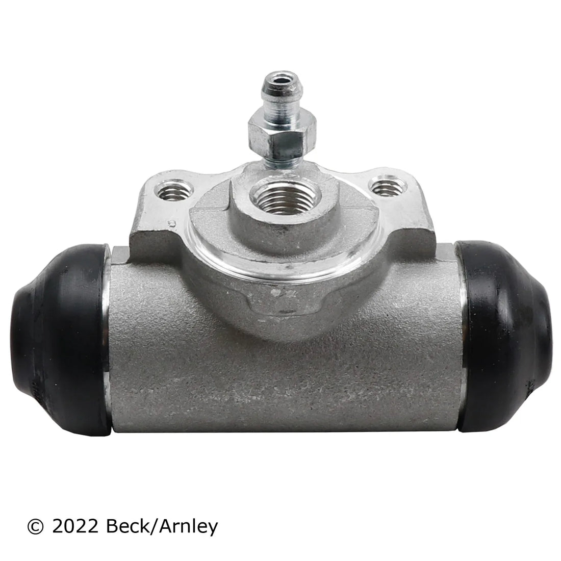 Beck/Arnley 072-9732 2009-2013 Toyota Corolla Drum Brake Wheel Cylinder