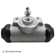Beck/Arnley 072-9732 2009-2013 Toyota Corolla Drum Brake Wheel Cylinder