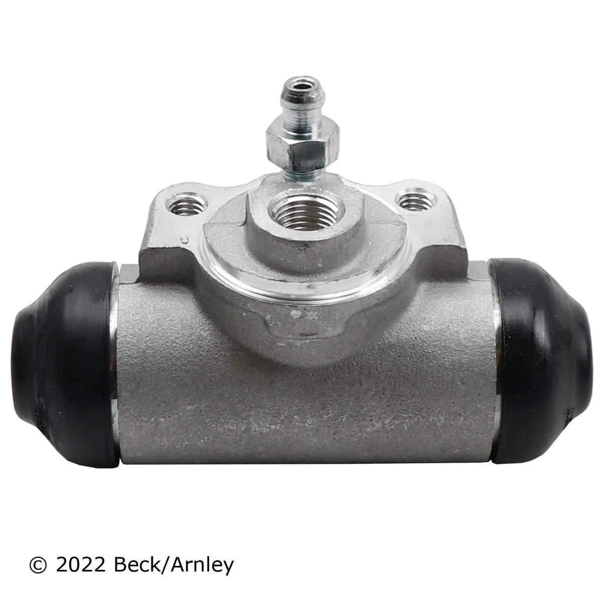 Beck/Arnley 072-9732 2009-2013 Toyota Corolla Drum Brake Wheel Cylinder