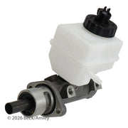 Beck/Arnley 072-9737 1999 Volkswagen Jetta Brake Master Cylinder