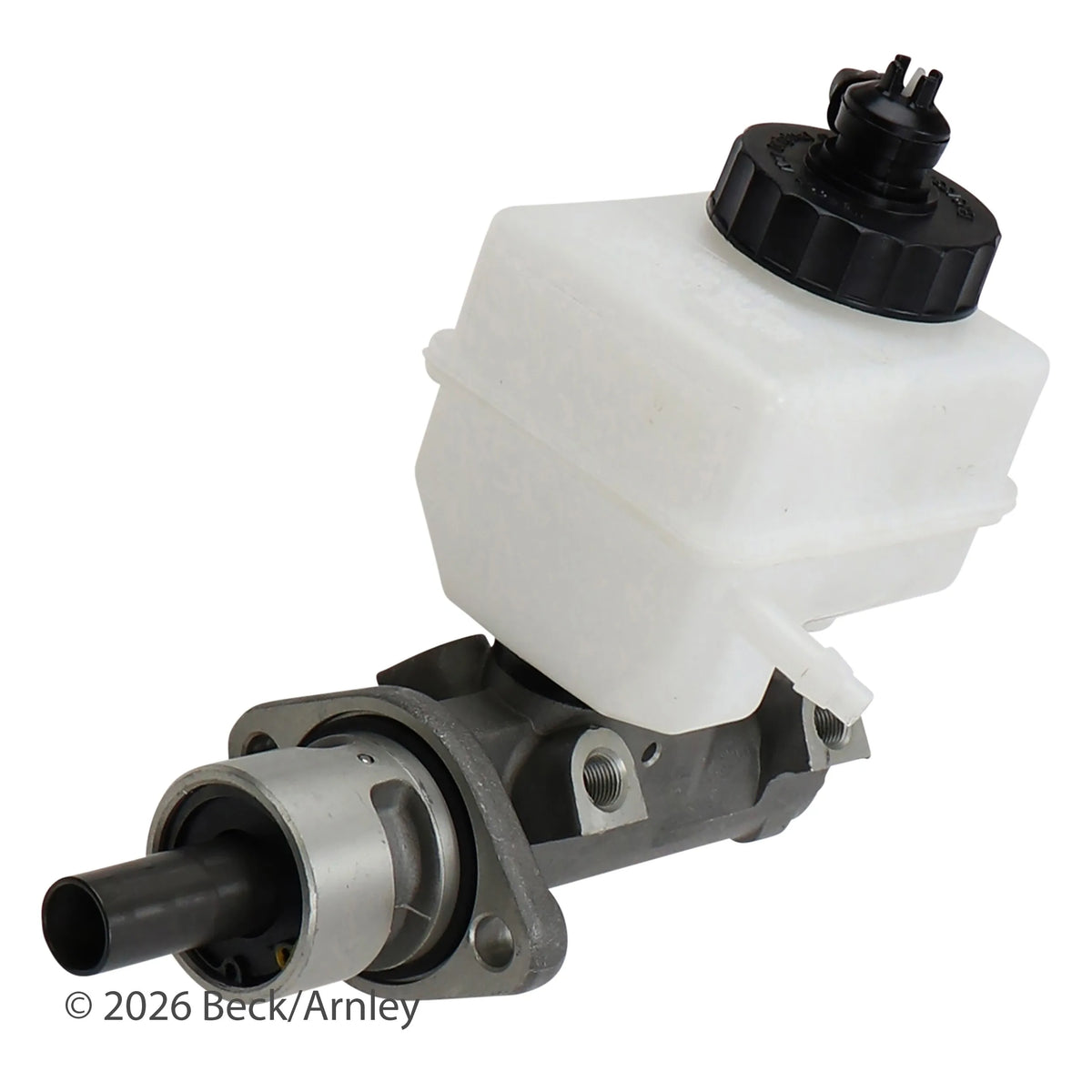 Beck/Arnley 072-9737 1999 Volkswagen Jetta Brake Master Cylinder
