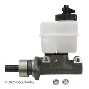 Beck/Arnley 072-9737 1999 Volkswagen Jetta Brake Master Cylinder