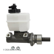 Beck/Arnley 072-9737 1999 Volkswagen Jetta Brake Master Cylinder