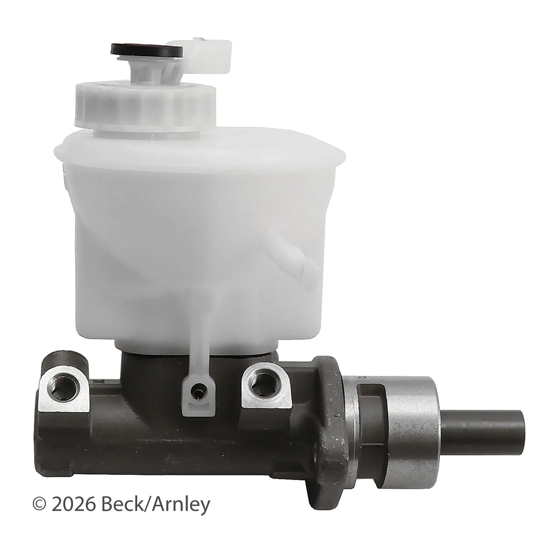 Beck/Arnley 072-9738 1997-1999 Volkswagen Cabrio Brake Master Cylinder