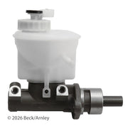 Beck/Arnley 072-9738 1997-1999 Volkswagen Cabrio Brake Master Cylinder