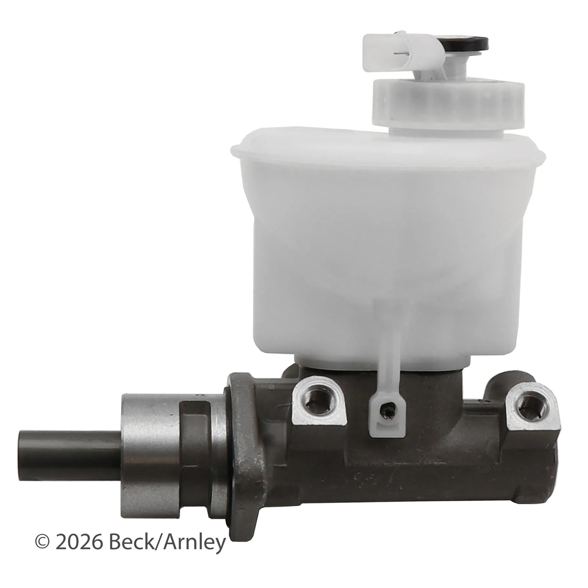 Beck/Arnley 072-9738 1997-1999 Volkswagen Cabrio Brake Master Cylinder