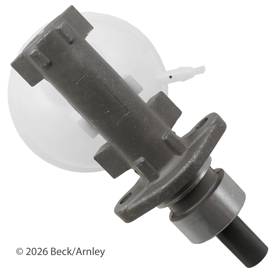 Beck/Arnley 072-9738 1997-1999 Volkswagen Cabrio Brake Master Cylinder
