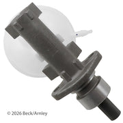 Beck/Arnley 072-9738 1997-1999 Volkswagen Cabrio Brake Master Cylinder