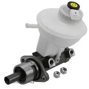 Beck/Arnley 072-9738 1997-1999 Volkswagen Cabrio Brake Master Cylinder