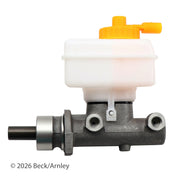 Beck/Arnley 072-9739 1999-2006 Volkswagen Golf Brake Master Cylinder