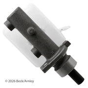 Beck/Arnley 072-9739 1999-2006 Volkswagen Golf Brake Master Cylinder