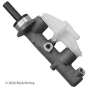Beck/Arnley 072-9740 2006-2011 Honda Civic Brake Master Cylinder