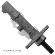 Beck/Arnley 072-9740 2006-2011 Honda Civic Brake Master Cylinder