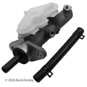 Beck/Arnley 072-9740 2006-2011 Honda Civic Brake Master Cylinder