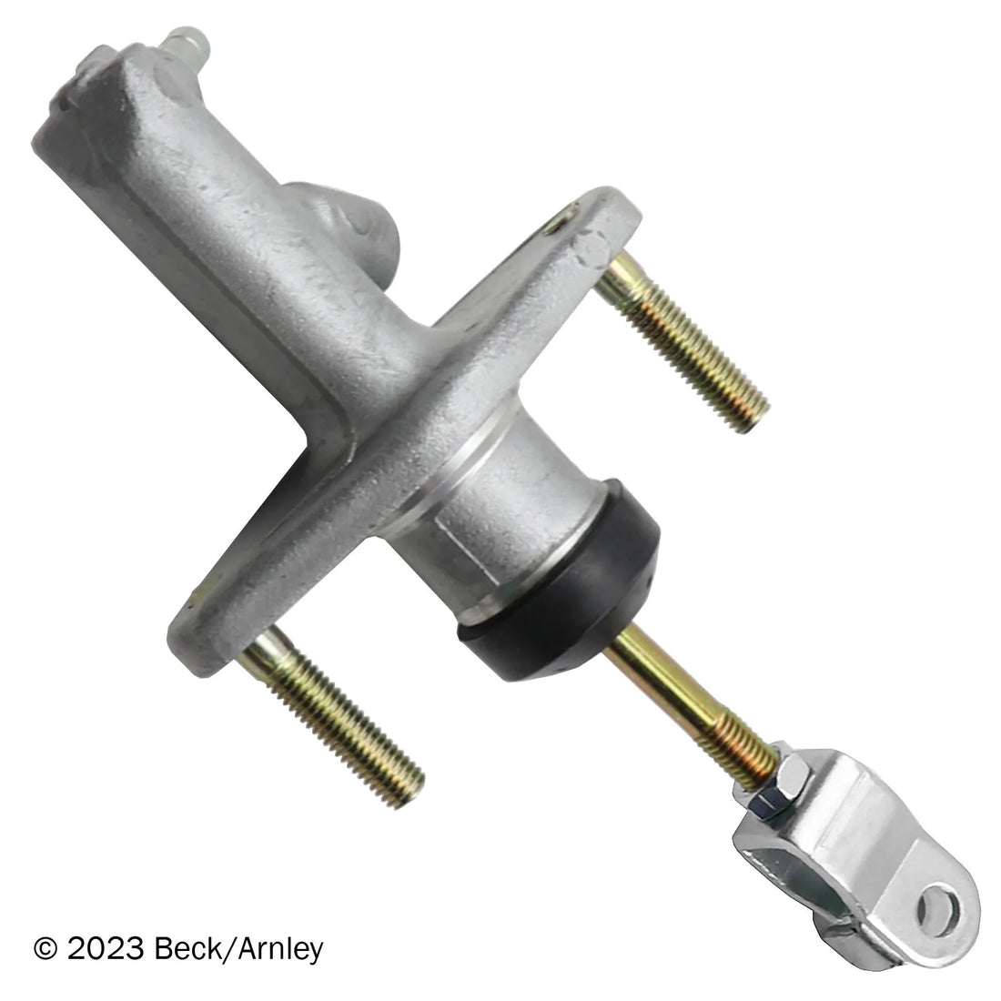 Beck/Arnley 072-9744 1996-2000 Honda Civic Clutch Master Cylinder
