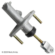 Beck/Arnley 072-9744 1996-2000 Honda Civic Clutch Master Cylinder