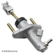 Beck/Arnley 072-9744 1996-2000 Honda Civic Clutch Master Cylinder