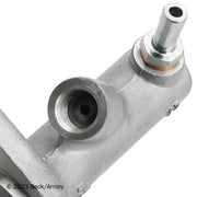 Beck/Arnley 072-9744 1996-2000 Honda Civic Clutch Master Cylinder