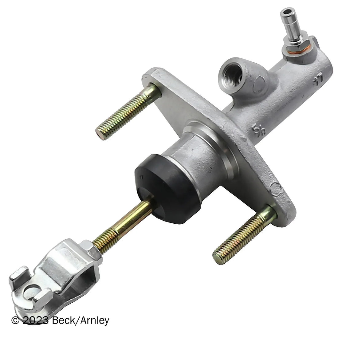 Beck/Arnley 072-9744 1996-2000 Honda Civic Clutch Master Cylinder