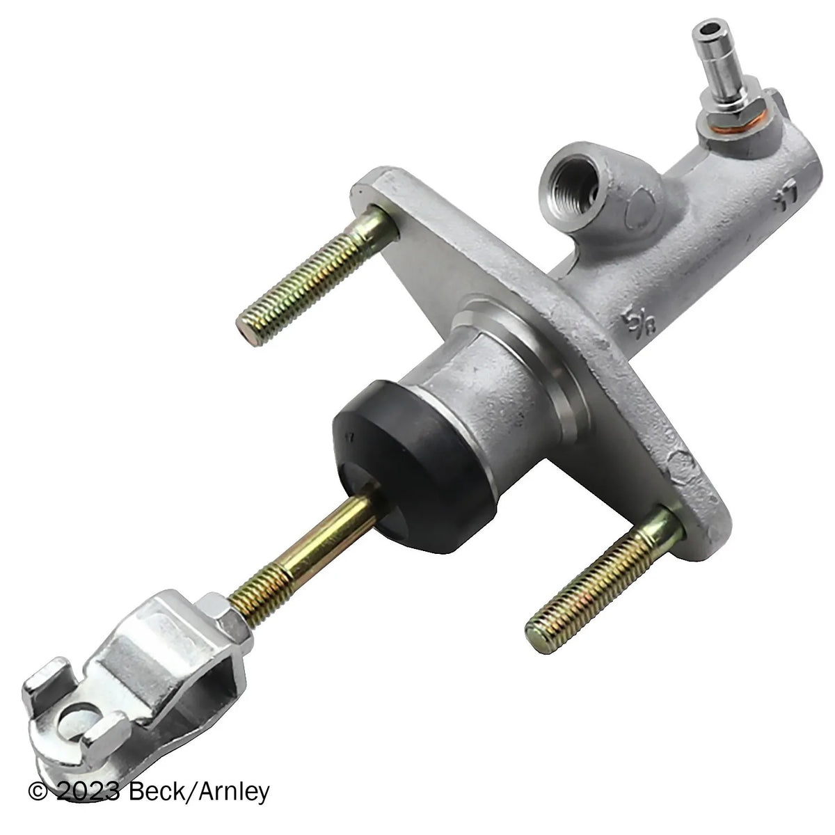 Beck/Arnley 072-9744 1996-2000 Honda Civic Clutch Master Cylinder