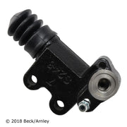 Beck/Arnley 072-9745 2003-2004 INFINITI G35 Clutch Slave Cylinder