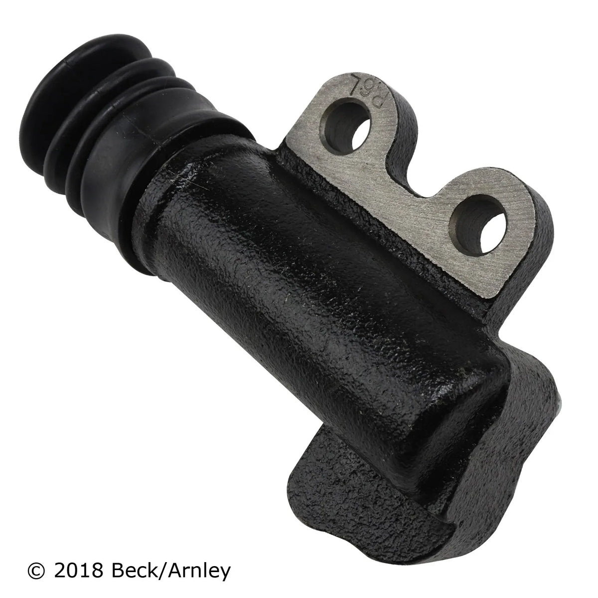 Beck/Arnley 072-9745 2003-2004 INFINITI G35 Clutch Slave Cylinder