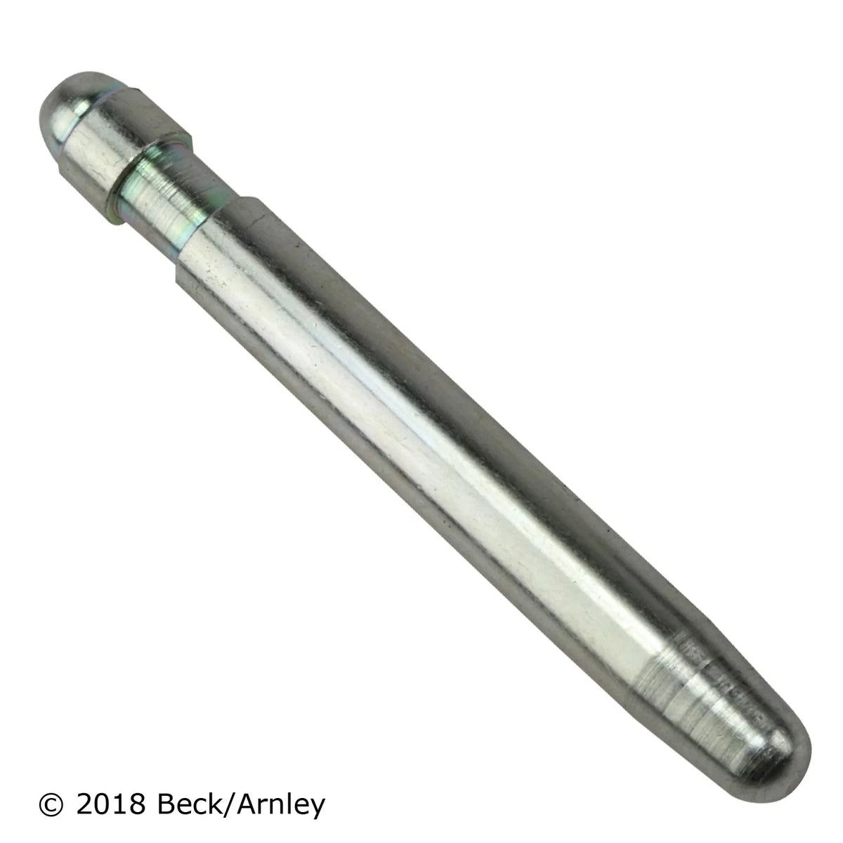 Beck/Arnley 072-9745 2003-2004 INFINITI G35 Clutch Slave Cylinder