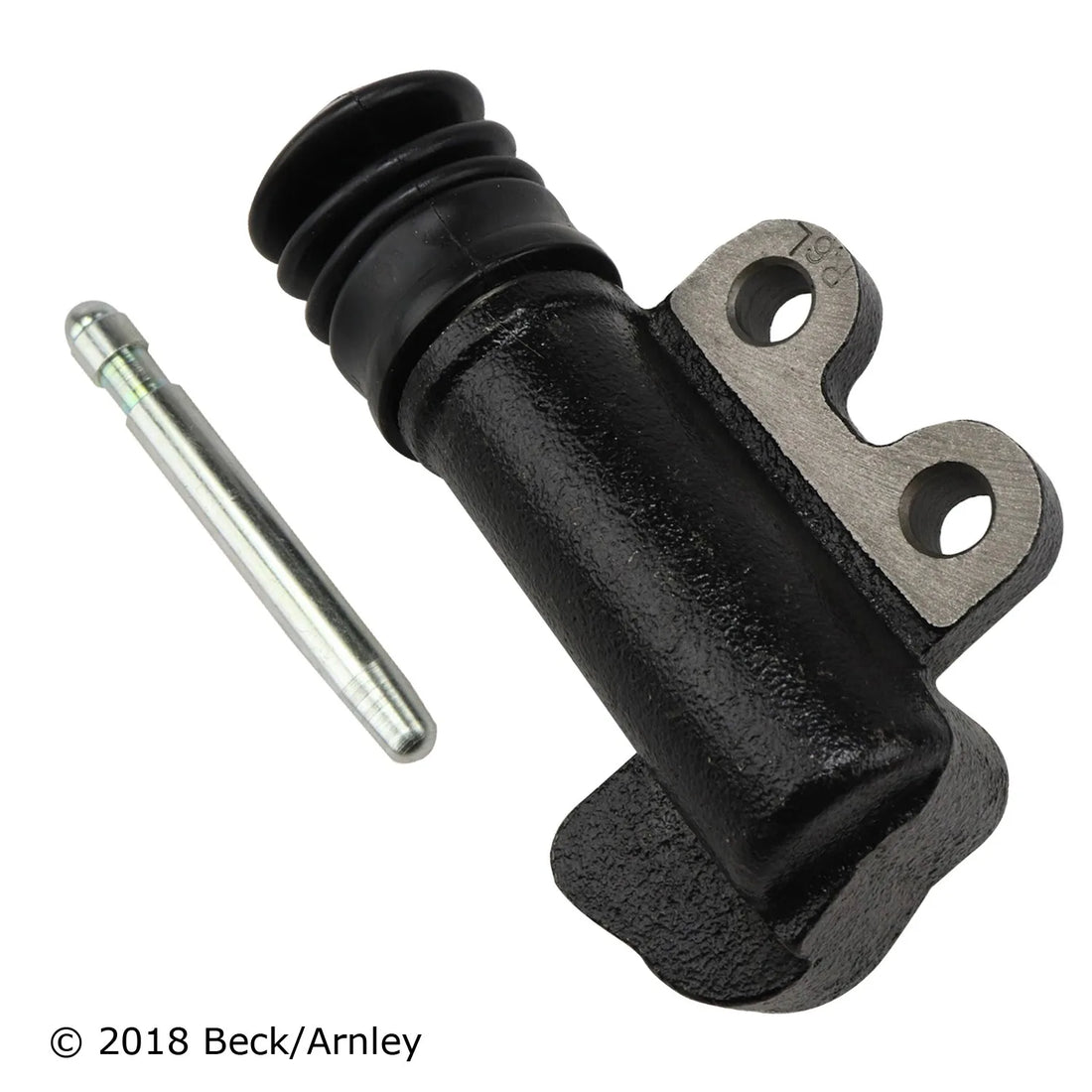 Beck/Arnley 072-9745 2003-2004 INFINITI G35 Clutch Slave Cylinder