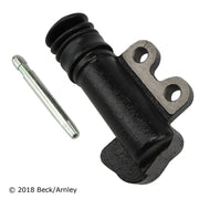 Beck/Arnley 072-9745 2003-2004 INFINITI G35 Clutch Slave Cylinder