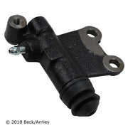 Beck/Arnley 072-9746 2004-2006 Subaru Baja Clutch Slave Cylinder