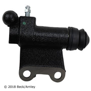 Beck/Arnley 072-9746 2004-2006 Subaru Baja Clutch Slave Cylinder