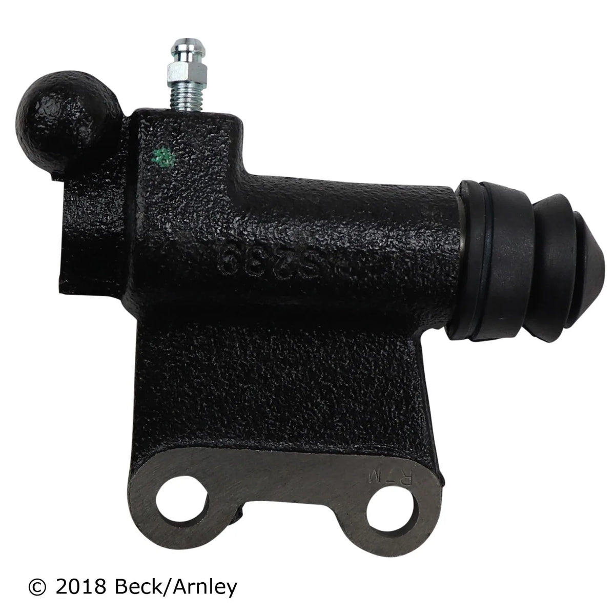 Beck/Arnley 072-9746 2004-2006 Subaru Baja Clutch Slave Cylinder