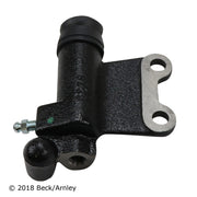 Beck/Arnley 072-9746 2004-2006 Subaru Baja Clutch Slave Cylinder