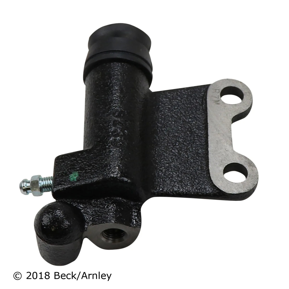 Beck/Arnley 072-9746 2004-2006 Subaru Baja Clutch Slave Cylinder