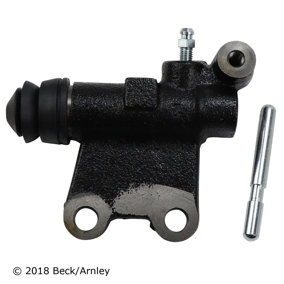 Beck/Arnley 072-9746 2004-2006 Subaru Baja Clutch Slave Cylinder