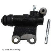Beck/Arnley 072-9746 2004-2006 Subaru Baja Clutch Slave Cylinder