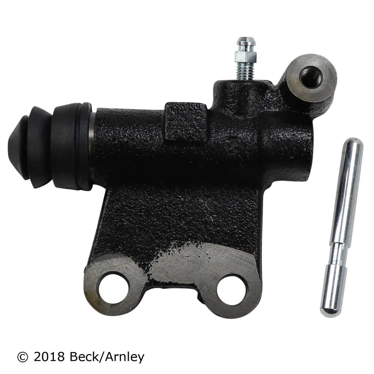 Beck/Arnley 072-9746 2004-2006 Subaru Baja Clutch Slave Cylinder