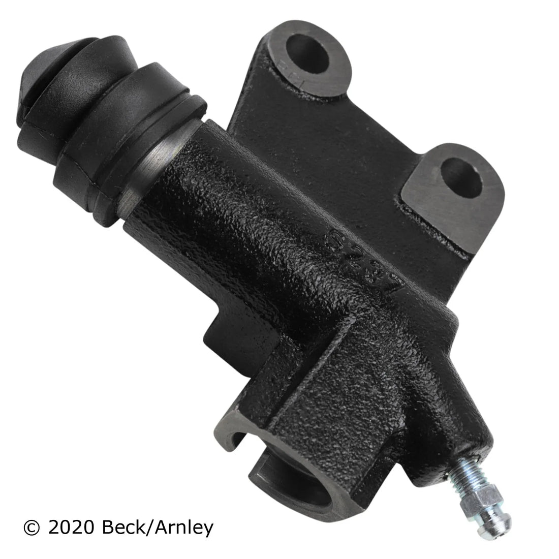 Beck/Arnley 072-9747 2004-2005 Subaru Forester Clutch Slave Cylinder