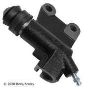 Beck/Arnley 072-9747 2004-2005 Subaru Forester Clutch Slave Cylinder