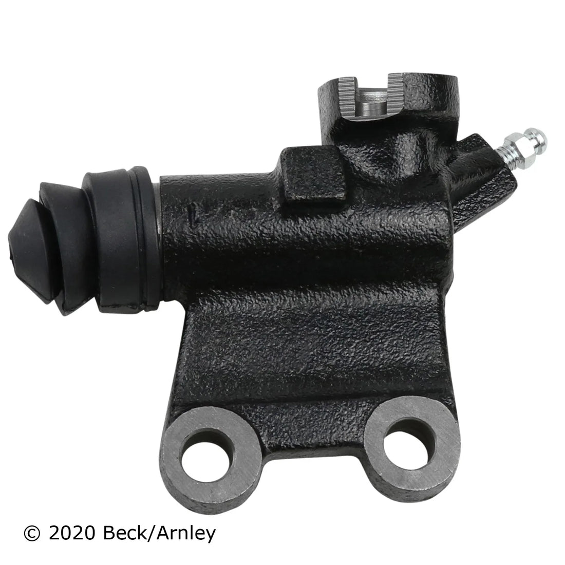 Beck/Arnley 072-9747 2004-2005 Subaru Forester Clutch Slave Cylinder