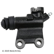 Beck/Arnley 072-9747 2004-2005 Subaru Forester Clutch Slave Cylinder