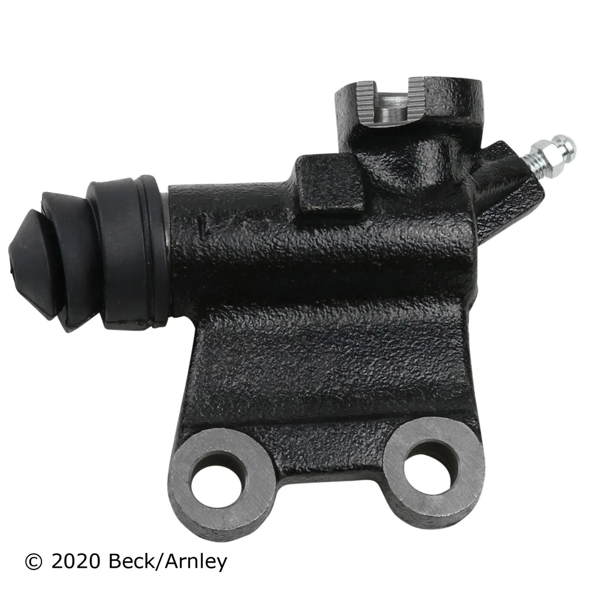 Beck/Arnley 072-9747 2004-2005 Subaru Forester Clutch Slave Cylinder