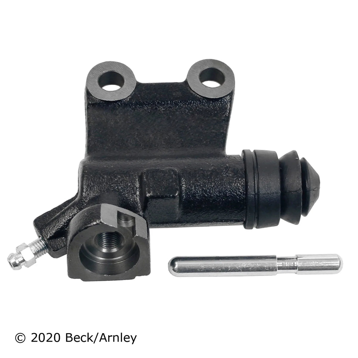 Beck/Arnley 072-9747 2004-2005 Subaru Forester Clutch Slave Cylinder