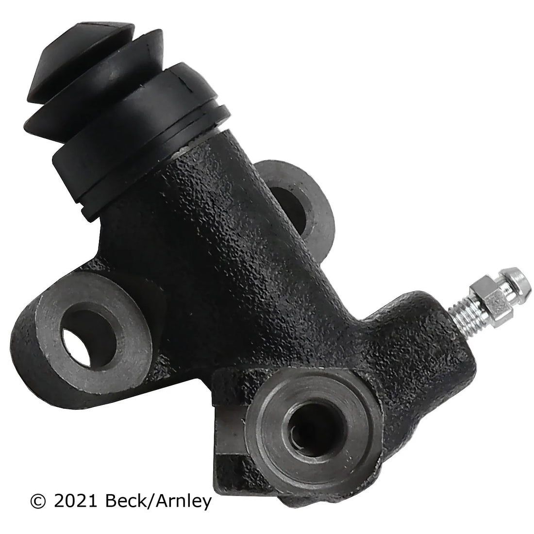 Beck/Arnley 072-9748 2005-2018 Subaru Forester Clutch Slave Cylinder