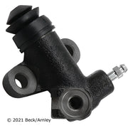 Beck/Arnley 072-9748 2005-2018 Subaru Forester Clutch Slave Cylinder