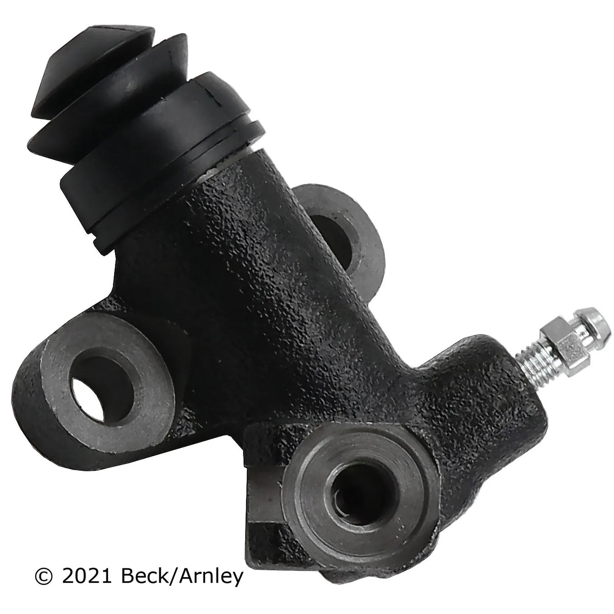 Beck/Arnley 072-9748 2005-2018 Subaru Forester Clutch Slave Cylinder